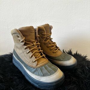 Nike ACG Woodside 2 high